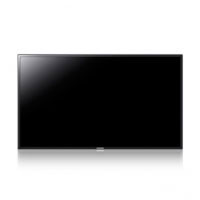 Samsung ME55A (LH55MEPLGC)